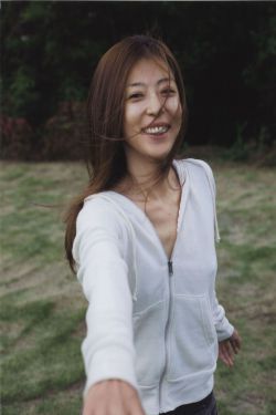 白狼在线观看